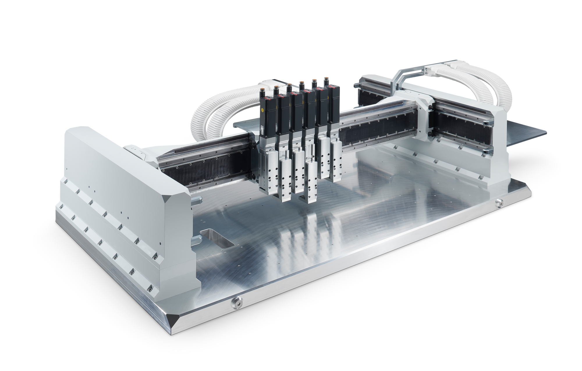 GW捨離ing Spectra Precision GL612N Single Grade Laser | Precision Laser